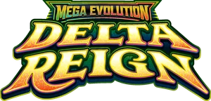 Delta Reign